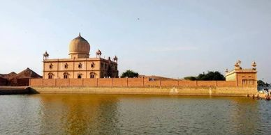 jambholaav
