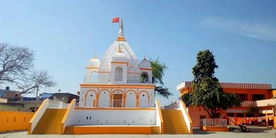 lodipur dham