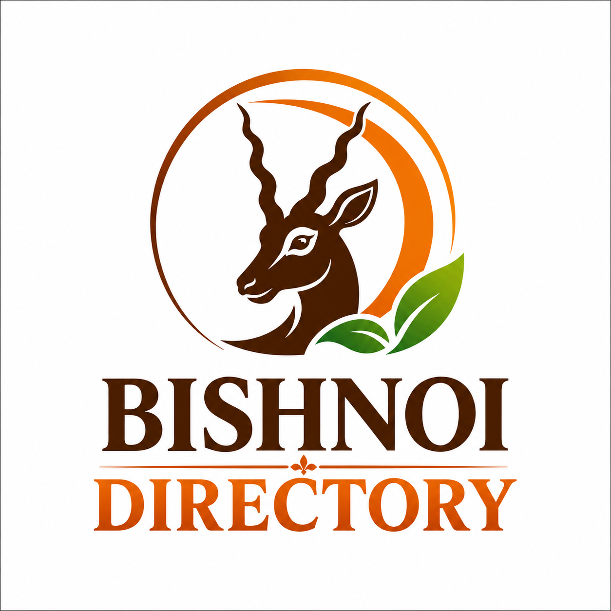 Bishnoi Directory